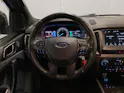 Ford Ranger DKab.Pick-up 3.2 TDCi 4x4 Wildtrak