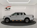 Ford Ranger DKab.Pick-up 3.2 TDCi 4x4 Wildtrak