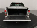 Ford Ranger DKab.Pick-up 3.2 TDCi 4x4 Wildtrak