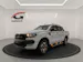 Ford Ranger DKab.Pick-up 3.2 TDCi 4x4 Wildtrak