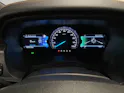 Ford Ranger DKab.Pick-up 3.2 TDCi 4x4 Wildtrak