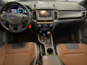 Ford Ranger DKab.Pick-up 3.2 TDCi 4x4 Wildtrak
