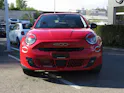 Fiat 600 1.2 Hybrid 136 La Prima