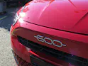 Fiat 600 1.2 Hybrid 136 La Prima