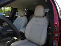 Fiat 600 1.2 Hybrid 136 La Prima