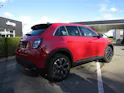Fiat 600 1.2 Hybrid 136 La Prima