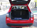 Fiat 600 1.2 Hybrid 136 La Prima