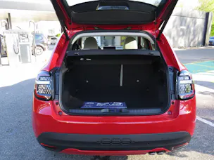 Fiat 600 1.2 Hybrid 136 La Prima