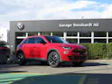 Fiat 600 1.2 Hybrid 136 La Prima
