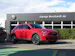 Fiat 600 1.2 Hybrid 136 La Prima