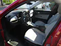 Fiat 600 1.2 Hybrid 136 La Prima