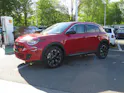 Fiat 600 1.2 Hybrid 136 La Prima