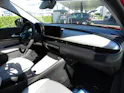 Fiat 600 1.2 Hybrid 136 La Prima