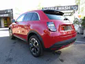 Fiat 600 1.2 Hybrid 136 La Prima