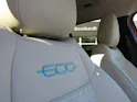 Fiat 600 1.2 Hybrid 136 La Prima