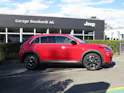 Fiat 600 1.2 Hybrid 136 La Prima