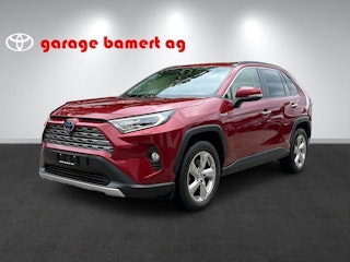 Vehicle placeholder image