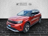 First vehicle image