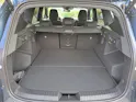 Dacia BIGSTER Journey HYBRID 155