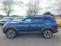 Dacia BIGSTER Journey HYBRID 155