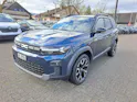 Dacia BIGSTER Journey HYBRID 155