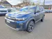 Dacia BIGSTER Journey HYBRID 155