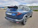 Dacia BIGSTER Journey HYBRID 155