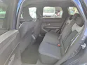Dacia BIGSTER Journey HYBRID 155