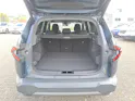 Dacia BIGSTER Journey HYBRID 155