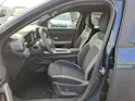 Dacia BIGSTER Journey HYBRID 155