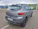 Dacia Sandero STEPWAY EXTREME TCe 110