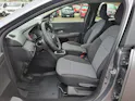 Dacia Sandero STEPWAY EXTREME TCe 110