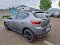 Dacia Sandero STEPWAY EXTREME TCe 110