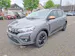 Dacia Sandero STEPWAY EXTREME TCe 110