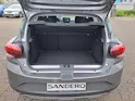 Dacia Sandero STEPWAY EXTREME TCe 110