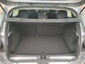 Dacia Sandero STEPWAY EXTREME TCe 110