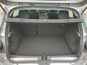 Dacia Sandero STEPWAY EXTREME TCe 110