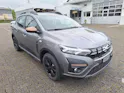 Dacia Sandero STEPWAY EXTREME TCe 110