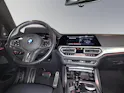 BMW M440i xDrive Cabrio