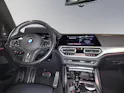 BMW M440i xDrive Cabrio