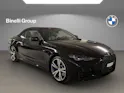 BMW M440i xDrive Cabrio