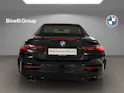 BMW M440i xDrive Cabrio