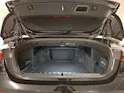 BMW M440i xDrive Cabrio