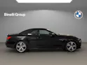 BMW M440i xDrive Cabrio