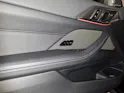 BMW M440i xDrive Cabrio