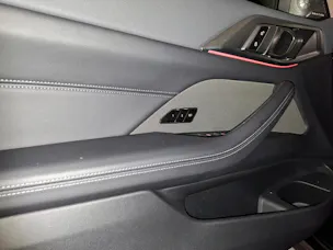 BMW M440i xDrive Cabrio