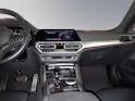 BMW M440i xDrive Cabrio