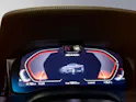 BMW M440i xDrive Cabrio
