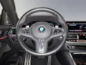 BMW M440i xDrive Cabrio