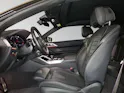 BMW M440i xDrive Cabrio